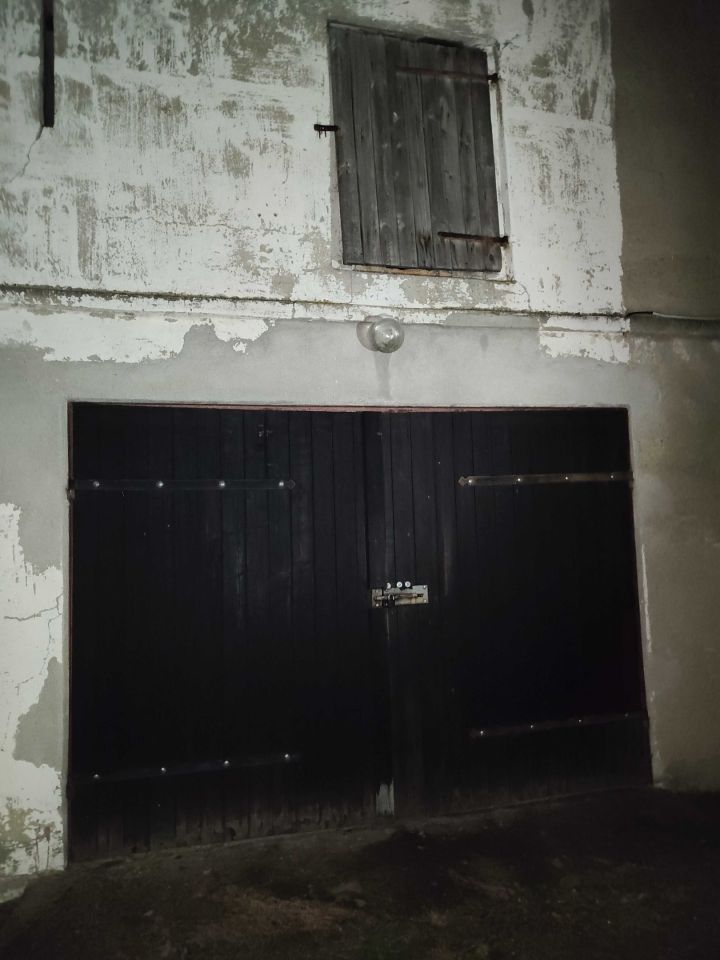 Mieszkanie 2-pokojowe Pomarzanowice. Zdjęcie 7