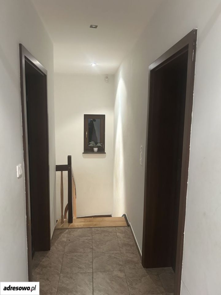 dom wolnostojący, 4 pokoje Kostrzyn, ul. Mieszka I. Zdjęcie 14