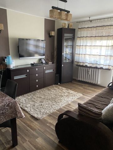 Mieszkanie 3-pokojowe Chojniak. Zdjęcie 1