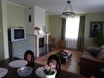 dom wolnostojący Bronisławowo. Zdjęcie 4