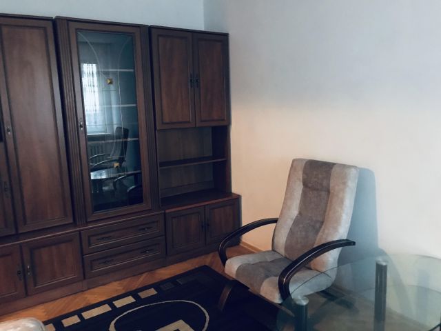 Mieszkanie 1-pokojowe Gdańsk Przymorze, ul. Piastowska. Zdjęcie 1