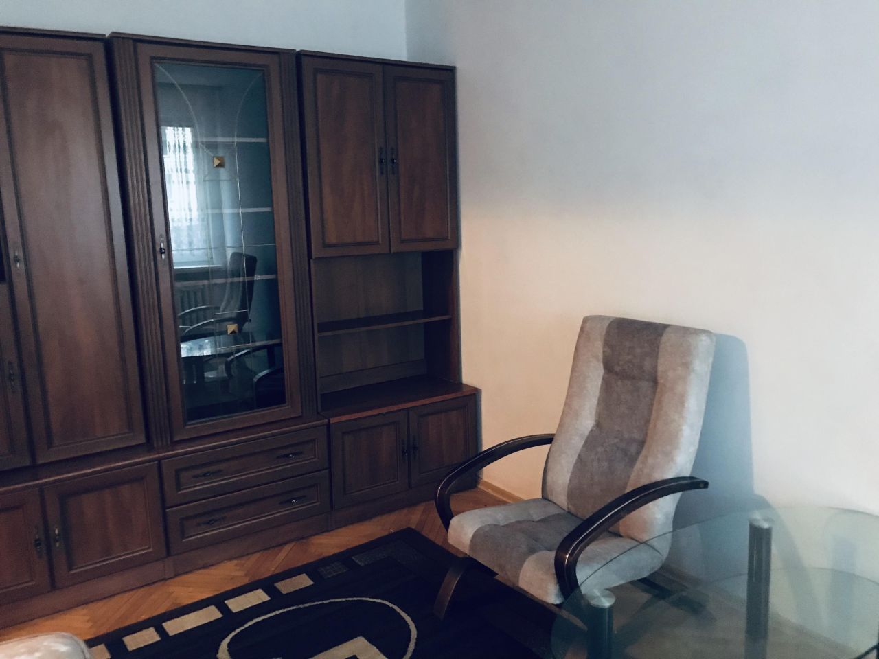 Mieszkanie 1-pokojowe Gdańsk Przymorze, ul. Piastowska