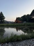 Działka budowlana Zwola, ul. Główna. Zdjęcie 3