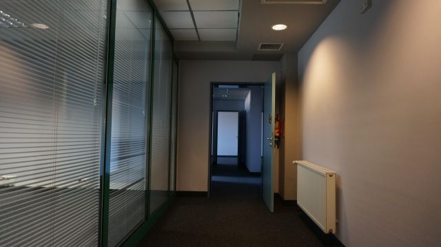 Biuro Wrocław Stare Miasto, ul. Komandorska. Zdjęcie 11