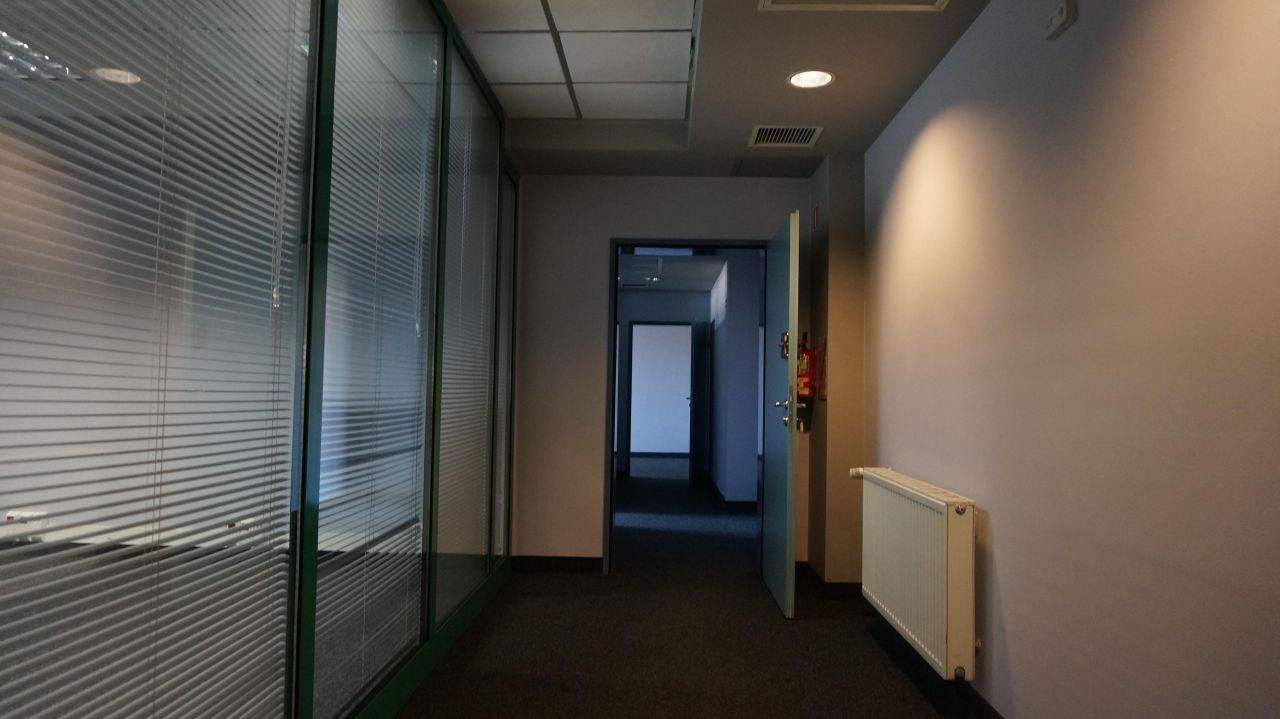 Biuro Wrocław Stare Miasto, ul. Komandorska. Zdjęcie 11