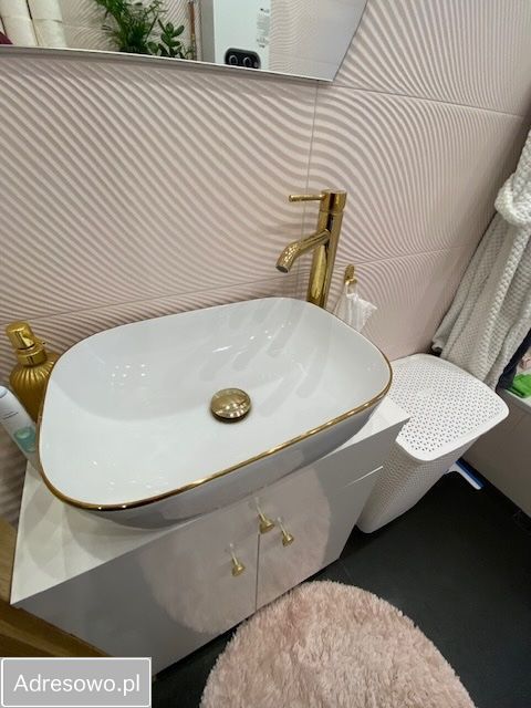 Mieszkanie 2-pokojowe Nysa, ul. Mariacka. Zdjęcie 11