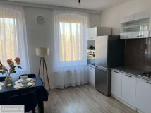 Mieszkanie 3-pokojowe Zdziechowice. Zdjęcie 4