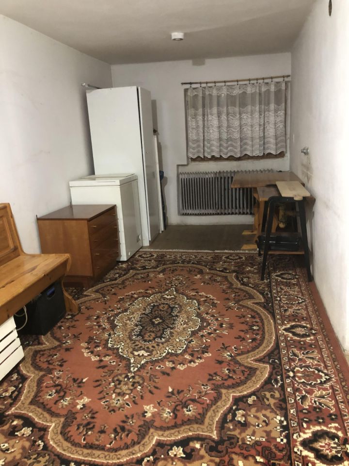 dom wolnostojący, 7 pokoi Gronków. Zdjęcie 15