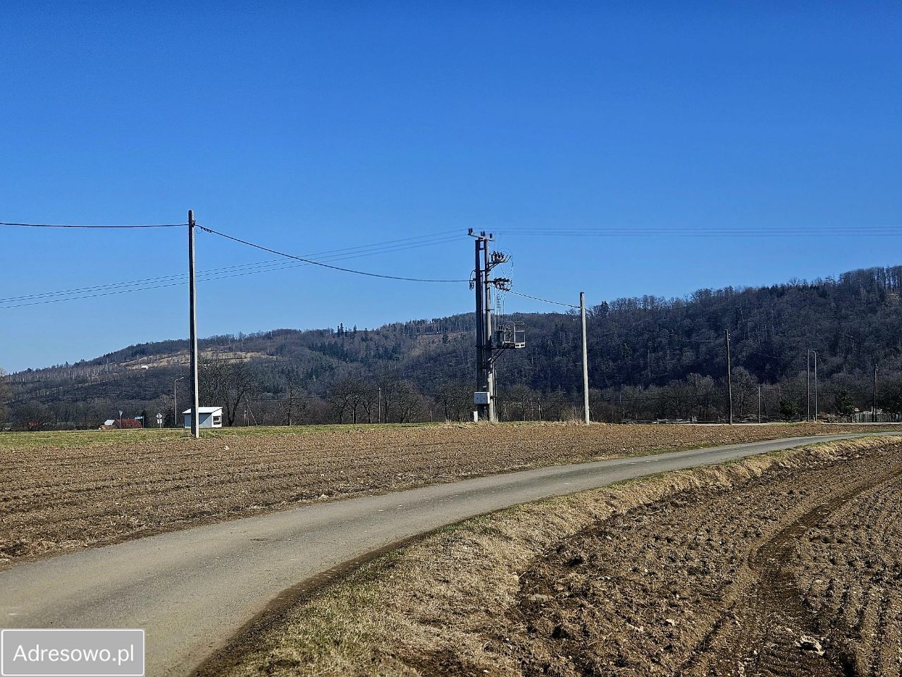 Mieszkanie 2-pokojowe Ławica. Zdjęcie 7