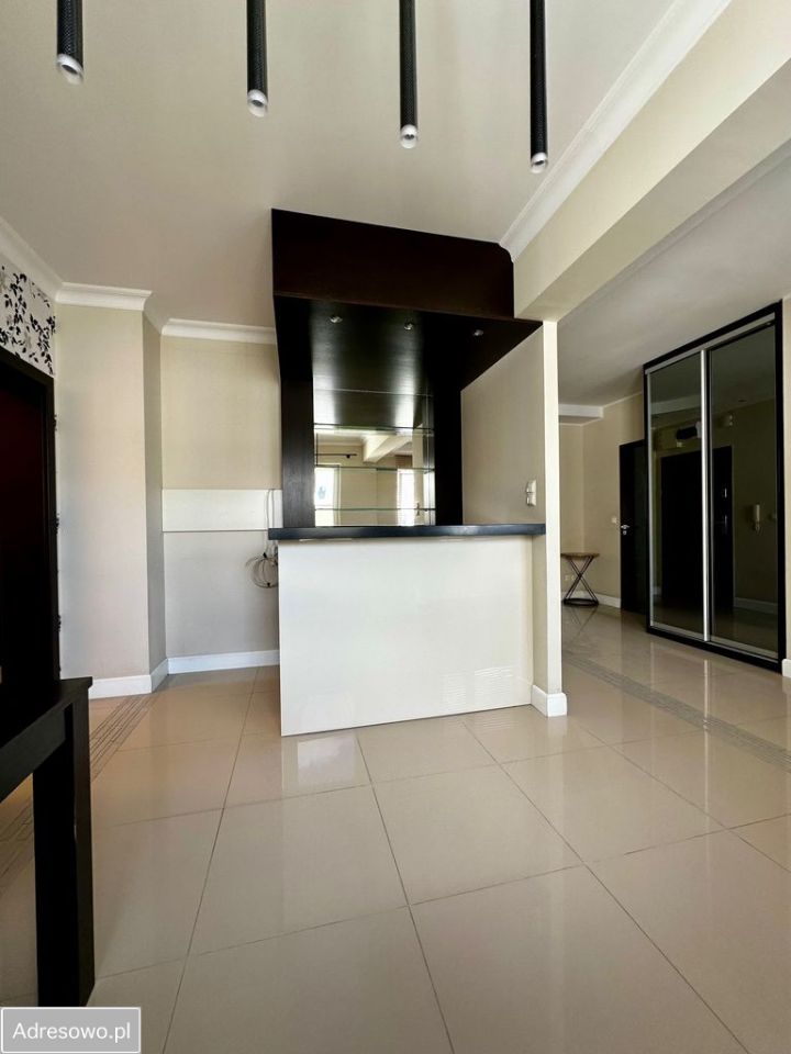 Mieszkanie 3-pokojowe Bydgoszcz Górzyskowo. Zdjęcie 10