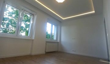 Mieszkanie 2-pokojowe Pabianice Centrum, ul. kard. Stefana Wyszyńskiego