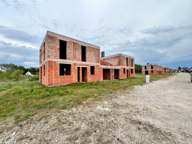 bliźniak, 4 pokoje Grądy, ul. Górna. Zdjęcie 15