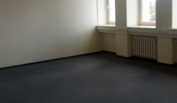 Biuro Andrychów, ul. Krakowska