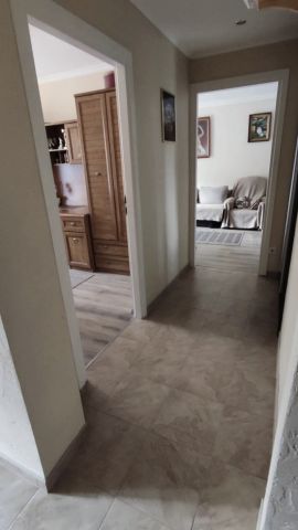 Mieszkanie 2-pokojowe Machnów Nowy, ul. Wierzbicka. Zdjęcie 1