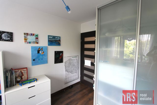 Mieszkanie 3-pokojowe Bytom, ul. Szymały. Zdjęcie 8