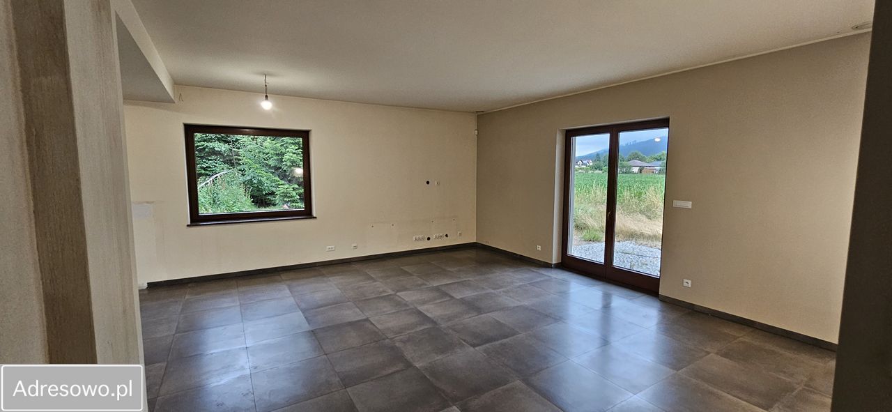 dom wolnostojący, 7 pokoi Górki Małe, ul. Sadowa. Zdjęcie 20