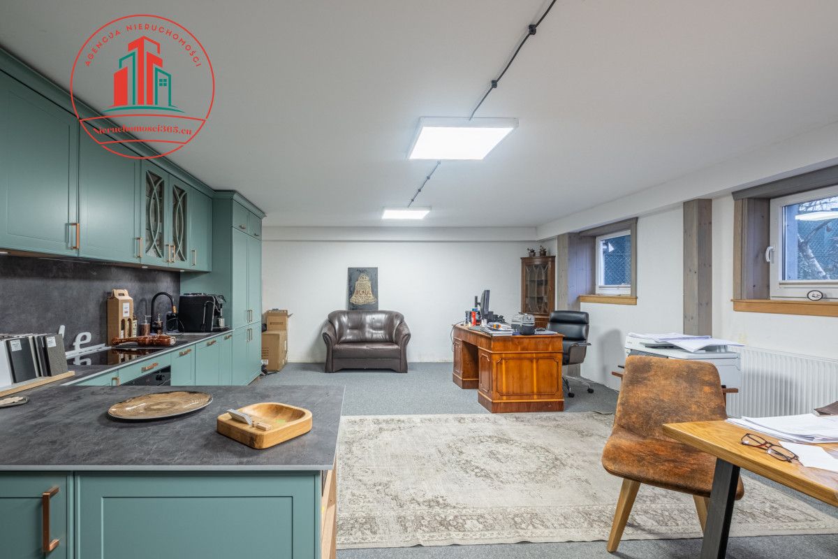 Lokal Pruszcz Gdański, ul. Komunalna. Zdjęcie 18