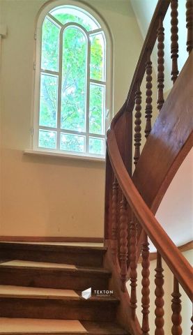 Mieszkanie 5-pokojowe Sopot Centrum, ul. Bolesława Chrobrego. Zdjęcie 1