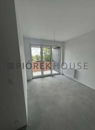 Mieszkanie 2-pokojowe Warszawa Ursus, ul. Herbu Oksza. Zdjęcie 1