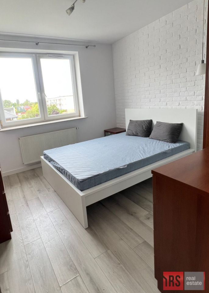 Mieszkanie 3-pokojowe Warszawa Białołęka, ul. Skarbka z Gór. Zdjęcie 11