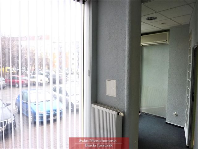 Lokal Wrocław Grabiszyn, ul. Icchaka Lejba Pereca. Zdjęcie 5