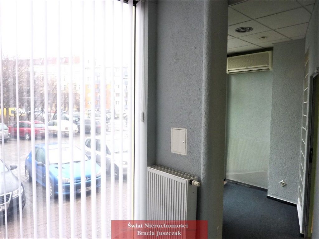 Lokal Wrocław Grabiszyn, ul. Icchaka Lejba Pereca. Zdjęcie 5