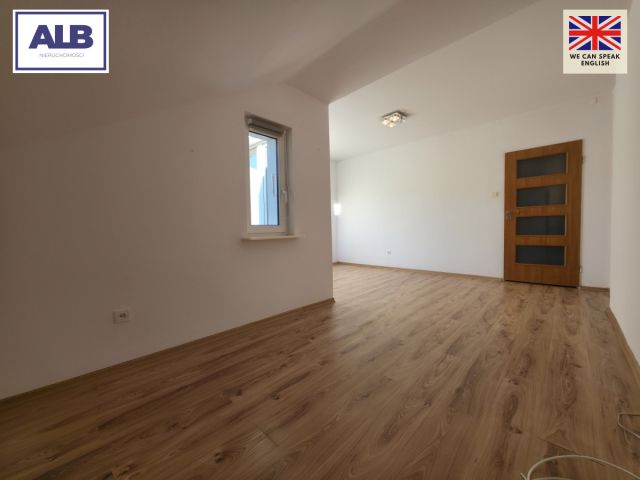 Mieszkanie 2-pokojowe Gdynia Dąbrowa, ul. Szafranowa. Zdjęcie 3