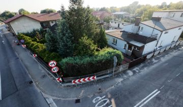 dom wolnostojący Rusiec