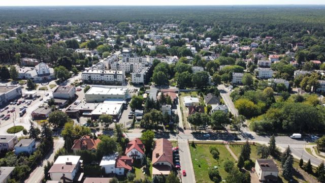 Lokal Warszawa Wesoła, ul. Wspólna. Zdjęcie 5