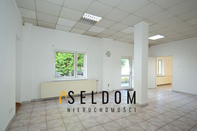 Biuro Opole Grudzice. Zdjęcie 4