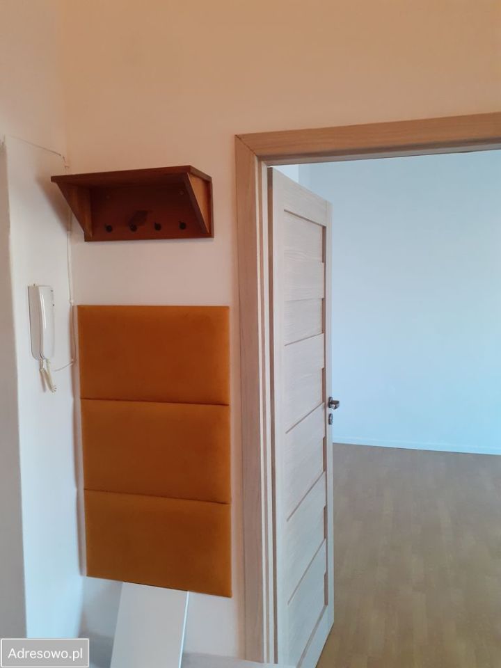 Mieszkanie 2-pokojowe Warszawa Żoliborz, ul. Adama Mickiewicza. Zdjęcie 4