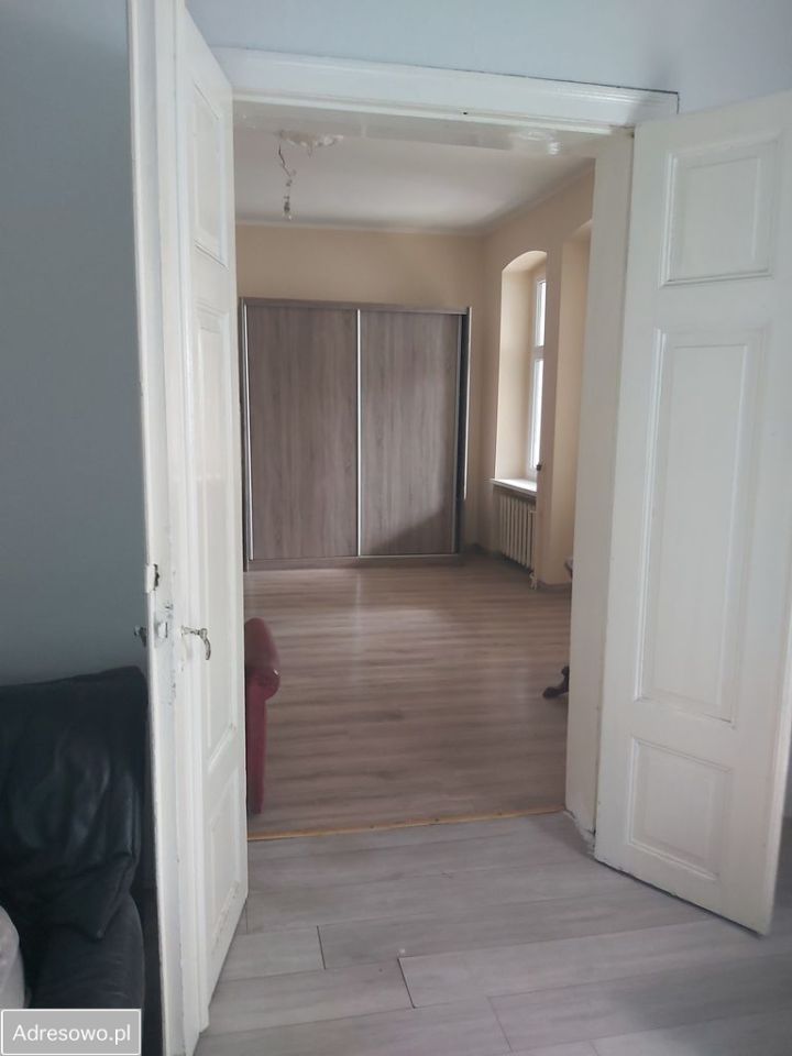 dom wolnostojący Polskie Gronowo. Zdjęcie 9