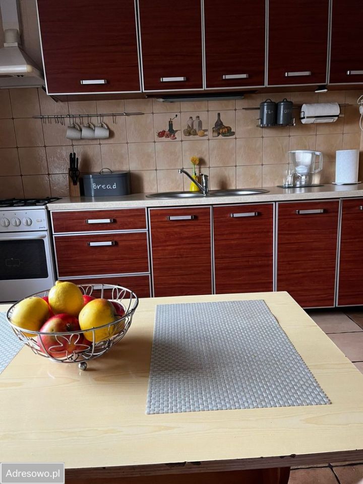 Mieszkanie 2-pokojowe Świdwin, ul. 3 Marca. Zdjęcie 13