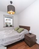 Mieszkanie 2-pokojowe Łódź Polesie, ul. Mikołaja Kopernika. Zdjęcie 4