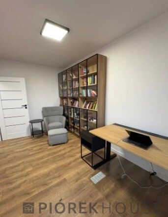 Mieszkanie 3-pokojowe Warszawa Mokotów, ul. Kaspijska. Zdjęcie 16