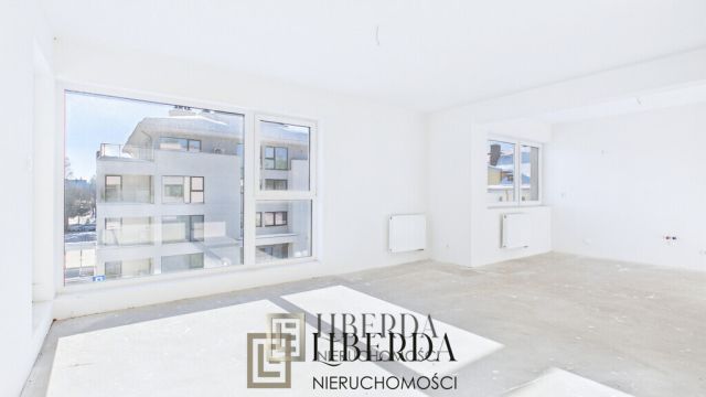 Mieszkanie 3-pokojowe Węgorzewo, ul. Zamkowa. Zdjęcie 7