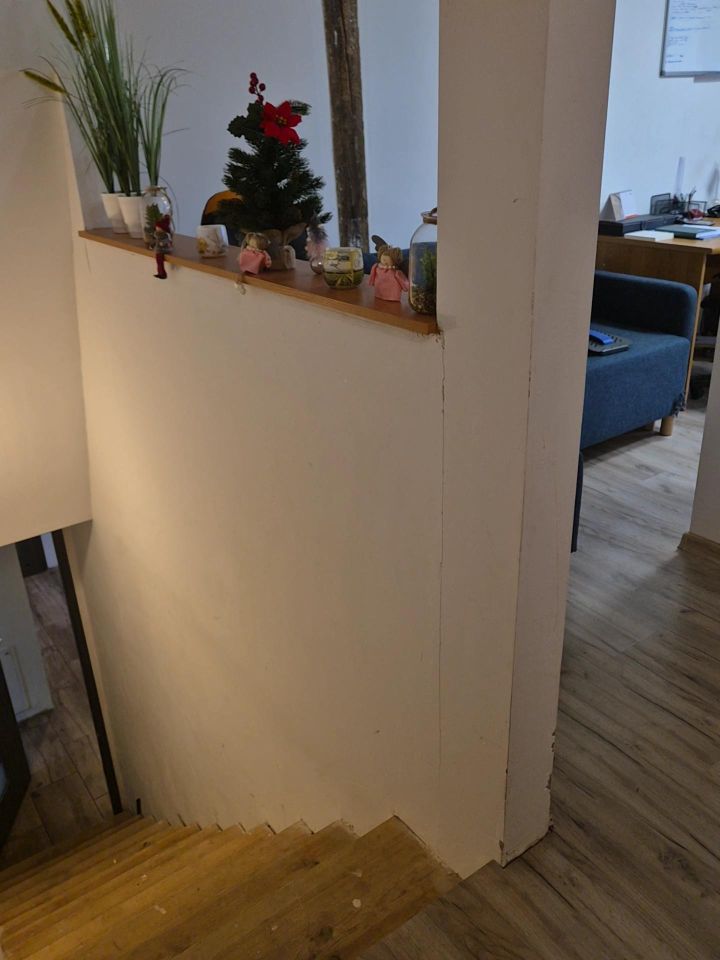 dom wolnostojący, 4 pokoje Michalin. Zdjęcie 6