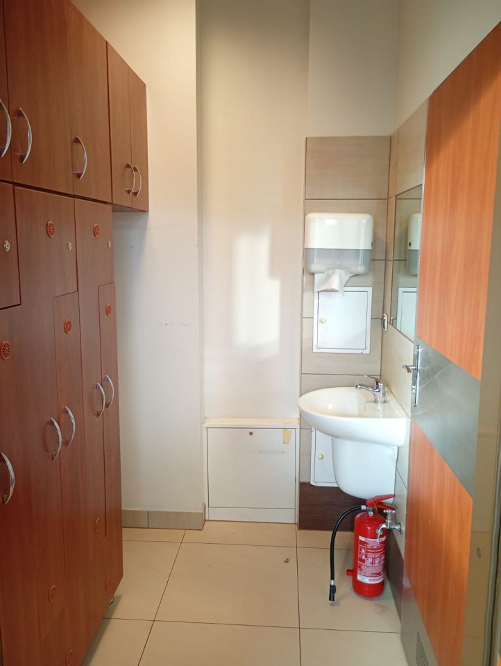 Lokal Wrocław Stabłowice, ul. Główna. Zdjęcie 9