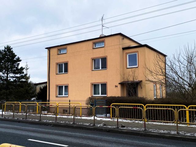 dom wolnostojący Kochanowice. Zdjęcie 1