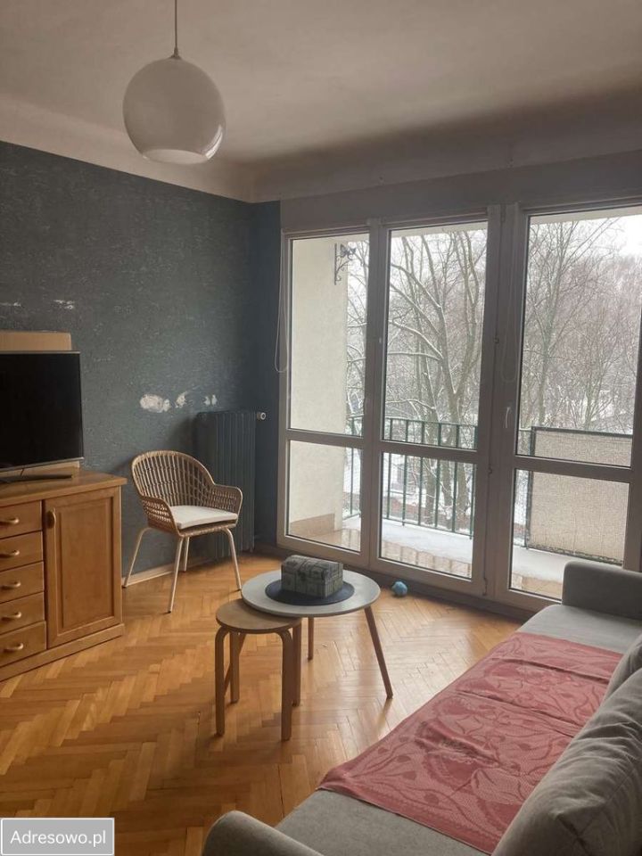 Mieszkanie 2-pokojowe Świdnik, ul. Spółdzielcza. Zdjęcie 6