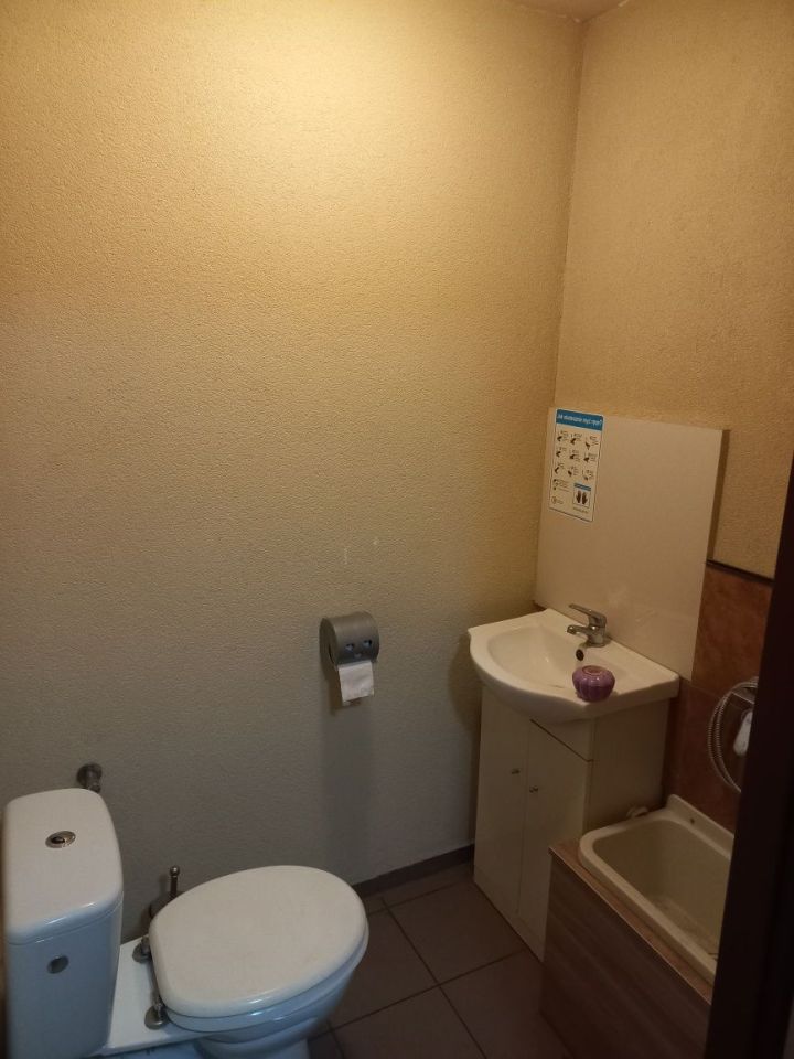 Lokal Żarki. Zdjęcie 3