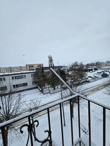 Mieszkanie 2-pokojowe Kłodawa, ul. Górnicza. Zdjęcie 8