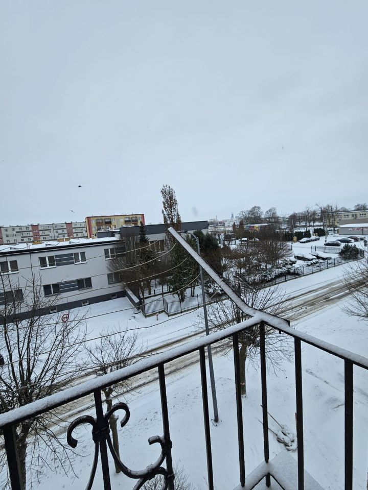 Mieszkanie 2-pokojowe Kłodawa, ul. Górnicza. Zdjęcie 8