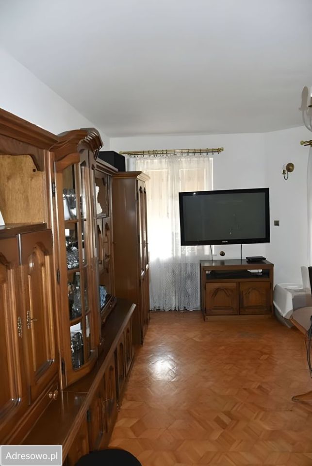 dom szeregowy, 6 pokoi Pułtusk, ul. Nowy Rynek. Zdjęcie 7