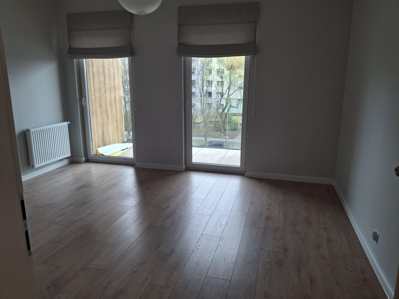 Mieszkanie 2-pokojowe Sosnowiec Zagórze, ul. Gwiezdna. Zdjęcie 6