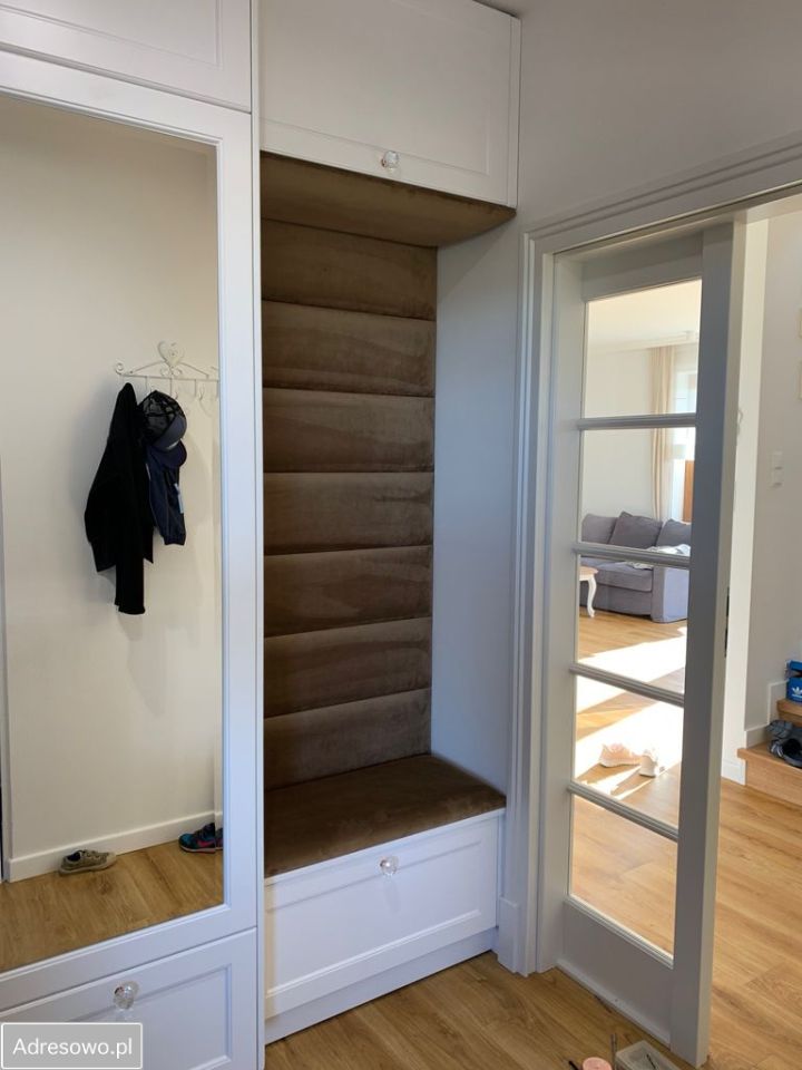 dom wolnostojący, 5 pokoi Cedzyna. Zdjęcie 7