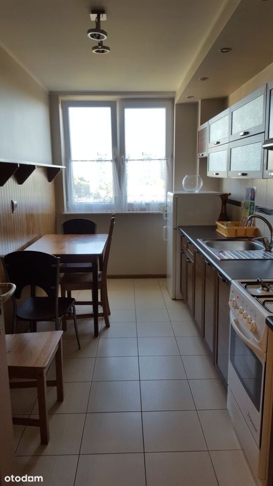 Mieszkanie 2-pokojowe Warszawa Bemowo, ul. Rozłogi. Zdjęcie 26