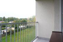 Mieszkanie 2-pokojowe Bytom, ul. Mikołaja Adamka. Zdjęcie 4