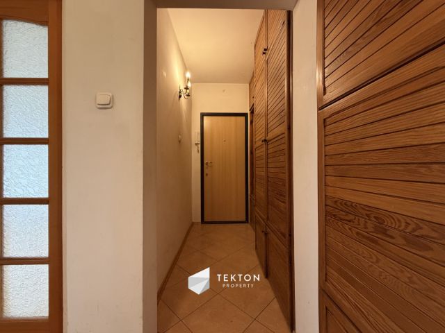 Mieszkanie 3-pokojowe Warszawa Ursynów, ul. Ferdynanda Magellana. Zdjęcie 2