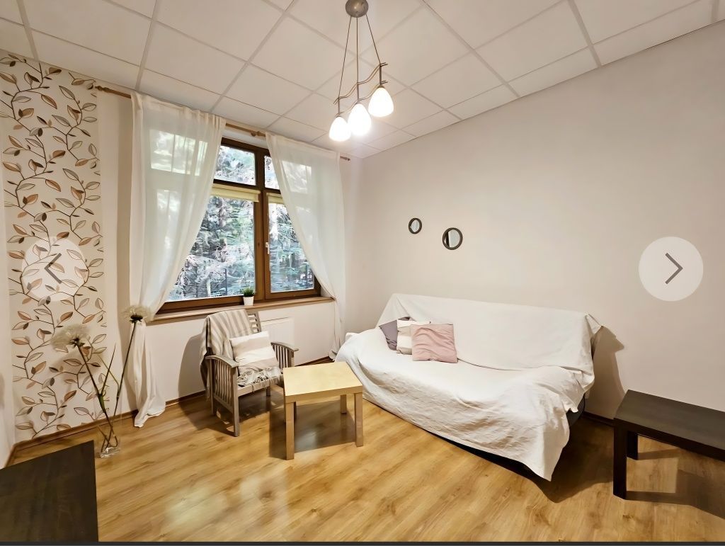 Mieszkanie 2-pokojowe Karpacz, ul. Stanisława Moniuszki. Zdjęcie 7